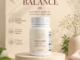ThyraFemme Balance