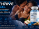 ThriveXXL Male Enhancement Gummies