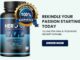 HeroUp Libido And Performance Support