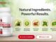 MetaboLabs Blood Balance