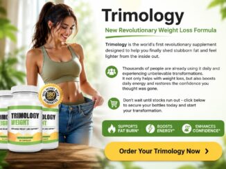 Trimology Weight