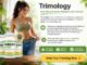 Trimology Weight