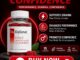 TruRelieve Male Performance Gummies