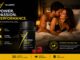Valeron Performance Gummies