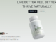 WellThrive Lab Blood Balance
