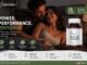 Wellthrive Male Performance Gummies