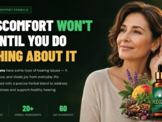 AudiQuiet