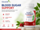 GlucoLife Plus Blood Sugar Support