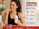 Thermo Burn Pro Capsules