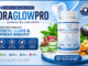 OraGlowPro