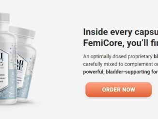 FemiCore
