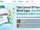 GlucoTrust Bites