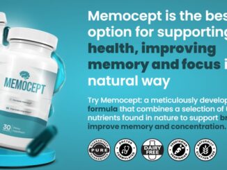 Memocept