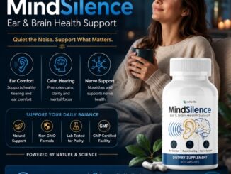MindSilence