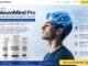 NeuroMind Pro