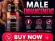Peak State Male Enhancement