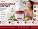 Pure Glyco Blood Support