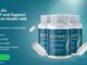 Sciatilief Advanced Nerve Support