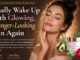 SkinRenewPro