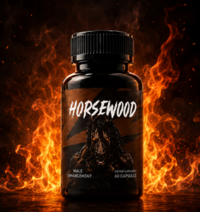 Horsewood