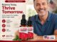 Glycoharmony Blood Sugar Support