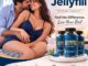Jellyfill