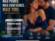 Prime Man Male Enhancement Gummies